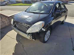 ME1cb7862b9f0b3f1be11d6b73ff47a840